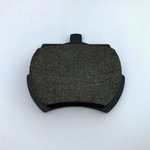 MG Midget and Austin Healey Sprite front competition brake pads