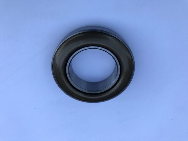 Replacement bearing for PME roller release bearing kit