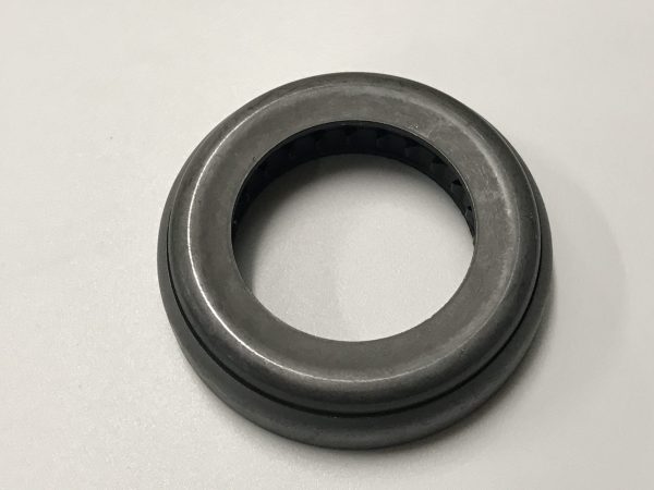 Replacement hydraulic concentric bearing
