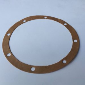 MG Midget and Austin Healey Sprite rear axle differential gasket