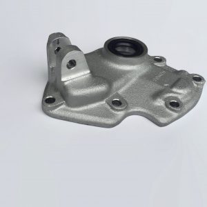 MG Midget and Austin Healey Sprite Part gearbox front cover