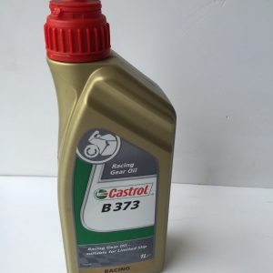 Castrol B373 LSD oil 1 liter