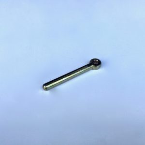 MG Midget and Austin Healey Sprite 1275cc clutch pushrod and clevis pin.