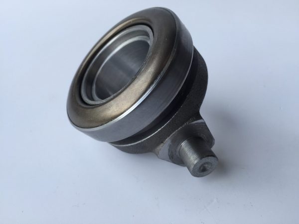 7.5" roller release bearing kit for MG Midget or Austin Healey Sprite