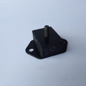 MG Midget and Austin Healey Sprite gearbox mounting rubber