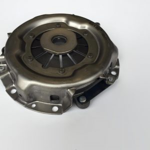 Borg and Beck 1275 Clutch cover for MG Midget and Austin Healey Sprite