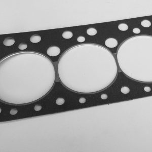 Engine Gaskets and seals